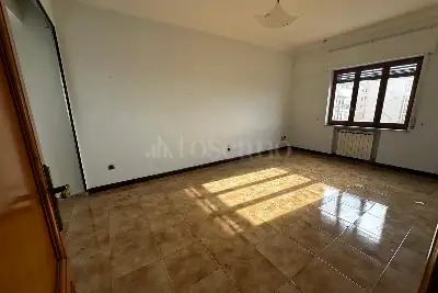 Casa in vendita, Viale Pio X, Catanzaro