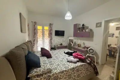 Casa in vendita, Via Carlo Pirzio Biroli, Ciampino