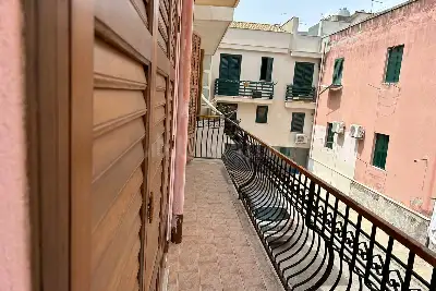 Casa in vendita, Pachino, Pachino