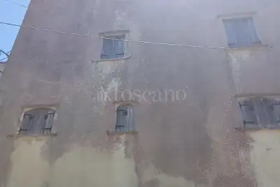 Casa in vendita, Via Chiaramonte, Erice