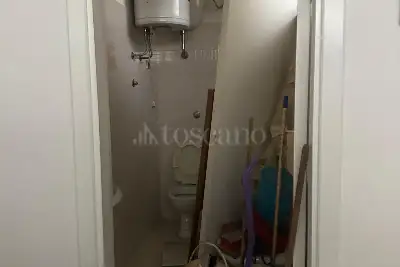 Ufficio in vendita, Via Monte Velino, Avezzano