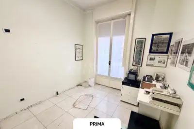 Casa in vendita, Corso di Porta Vittoria, Milano