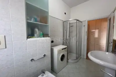 Casa in affitto, Via Milano, Como