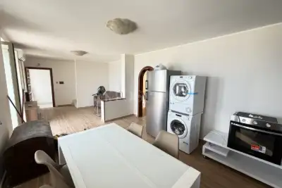 Casa Indipendente in vendita, Via Vecchia Paradiso, Messina