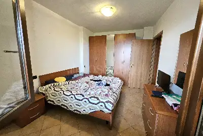 Casa in vendita, Via Brolo, Nave, Nave