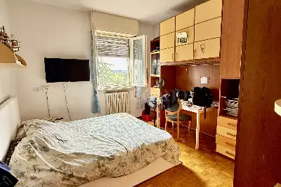 Casa in vendita, Via Marino Ballini, Brescia