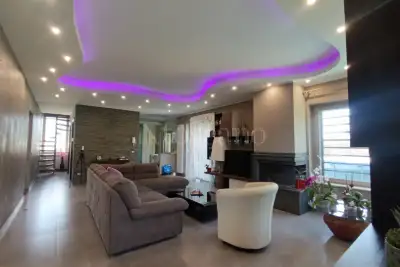 Villa in vendita, Via di Valle Palomba, Anzio