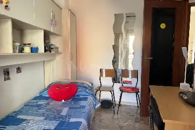 Casa in vendita, Largo Bordighera, Catania