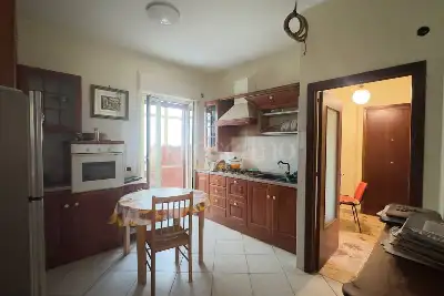 Casa in vendita, Via Pietra dell'Ova, Tremestieri Etneo