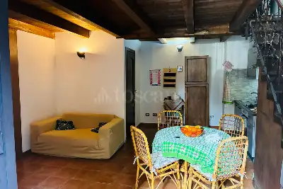 Casa in vendita, Via Principe Nicola, Catania