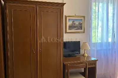 Negozio in vendita, Localita' Casette, Morro Reatino