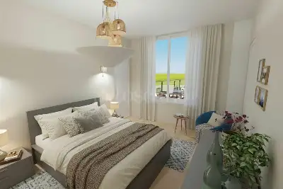 Attico in vendita, Via Giovanni Pascoli, Concordia Sagittaria