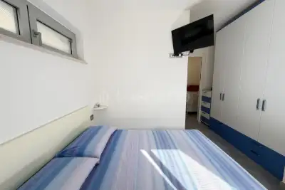 Casa in vendita, Via Verona 4, Alba Adriatica
