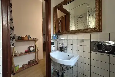 Casa in vendita, Via John Fitzgerald Kennedy, Concesio