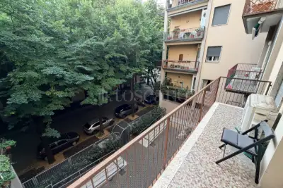 Casa in affitto, Via XXIV Maggio, Verona