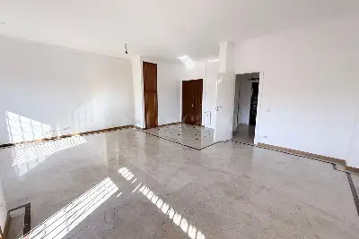 Casa in vendita, Via Padre Giovanni Antonio Filippini, Roma