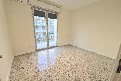 Casa in vendita, Via Francesco Morosini, Napoli