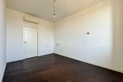 Casa in vendita, Via IV Giugno, Magenta