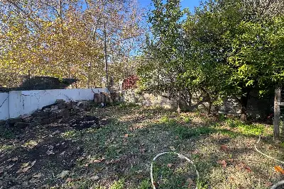 Casa Indipendente in vendita, Via Tuscolana, Roma