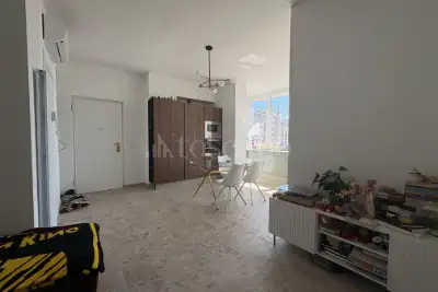 Casa in affitto, Via Ovada , Milano