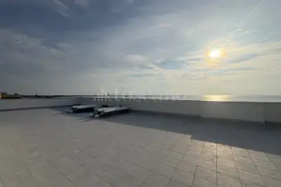 Casa in vendita, Lungomare della Salute, Fiumicino