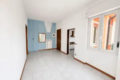 Casa in vendita, Via Filippo Brunelleschi, Verona
