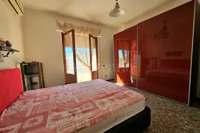 Villa in vendita, Via Rinascimento, Anzio