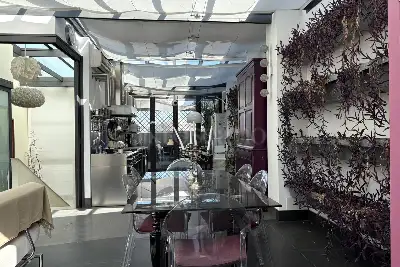 Casa Indipendente in vendita, Ognina Picanello Via Saturno, Catania