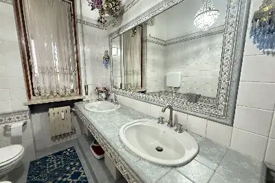 Casa in vendita, Brescia Due - Via Cipro, Brescia