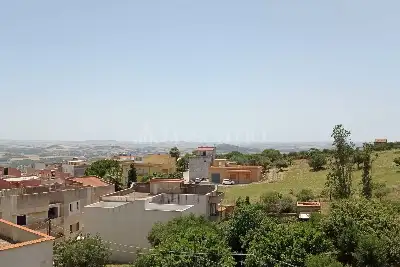 Attico in vendita, via Sabaudia, Valderice