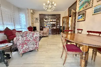 Casa in vendita, Corso Lodi, Milano
