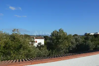 Villa Bifamiliare in vendita, Olbia , zona Sa Minda Noa ., Olbia