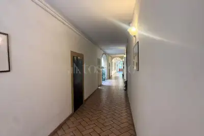 Casa in vendita, Via Saragozza, Bologna