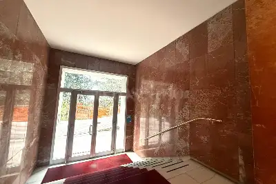 Casa in affitto, Via Adeodato Ressi, Milano