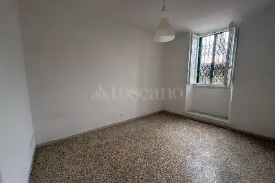 Casa in vendita, Via Giovan Filippo Mariti, Firenze