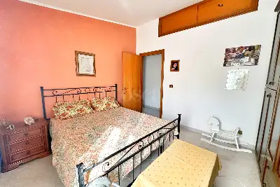 Villa in vendita, Via Armungia, Fiumicino