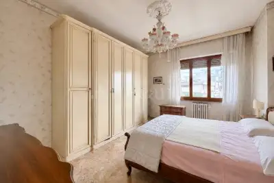 Casa in vendita, Via di Rocca Tedalda, Firenze