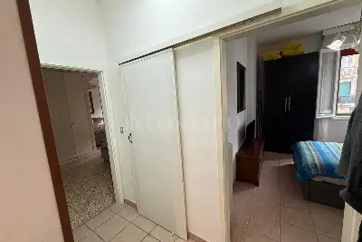 Casa in vendita, Via Giulio Bertoni, Modena