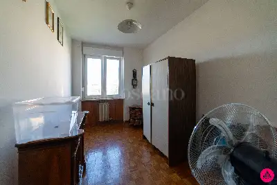 Casa in vendita, Via Carlo Goldoni, Pordenone