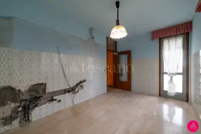 Casa Indipendente in vendita, Via Sant'Agnese, Roveredo in Piano