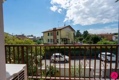 Villino a Schiera in vendita, Via Cavalieri di Vittorio Veneto, Azzano Decimo