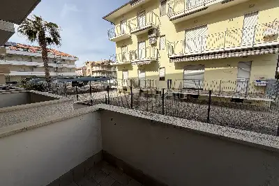 Casa in vendita, Via Ticino, Alba Adriatica