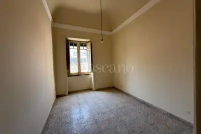 Casa in vendita, Via Grotte Bianche, Catania