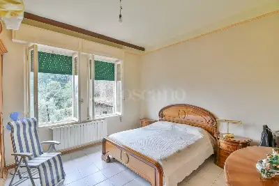 Casa in vendita, Via Santa Marta, Como