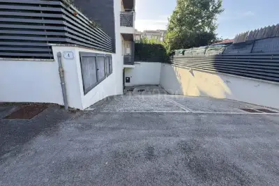 Casa in vendita, Via Genova, Sabaudia