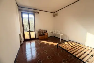 Casa in vendita, Corso Porta Nuova, Verona