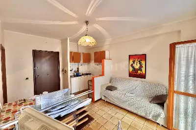 Casa in vendita, Via Fratelli Rosselli, Nettuno