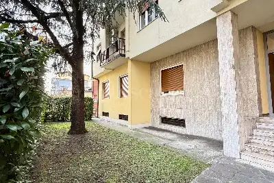 Casa in vendita, Via degli Stampatori, Brescia