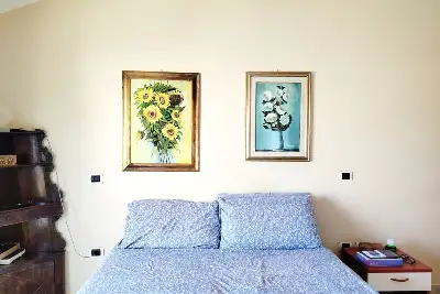 Casa in vendita, pressi Via Brigata Sassari, Quartu Sant'Elena