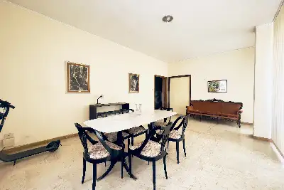 Casa in vendita, Via Matteotti 38, Viterbo